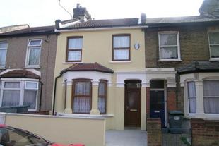 Buy or rent a property | Credon Road, London E13 9BJ