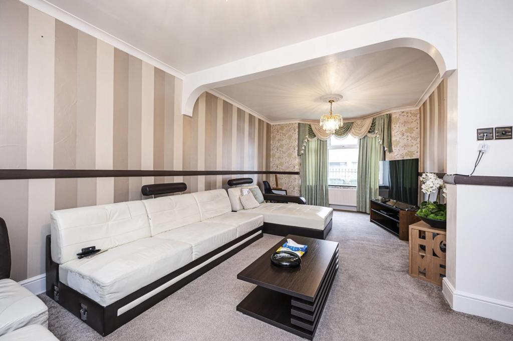 Buy or rent a property | Credon Road, London E13 9BJ