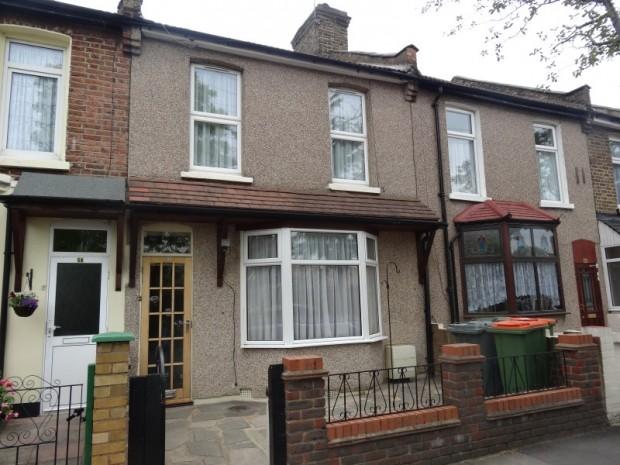 Buy or rent a property | Credon Road, London E13 9BJ
