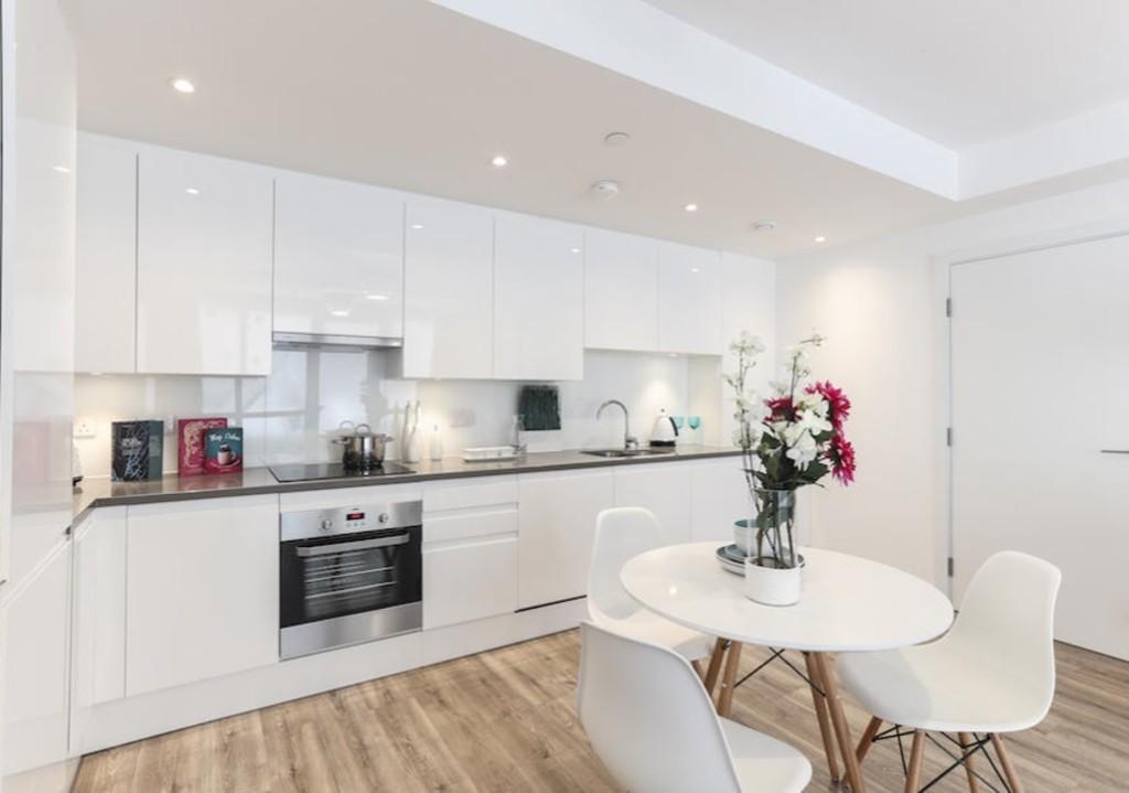 Buy or rent a property | Fawn Road, London E13 9BL