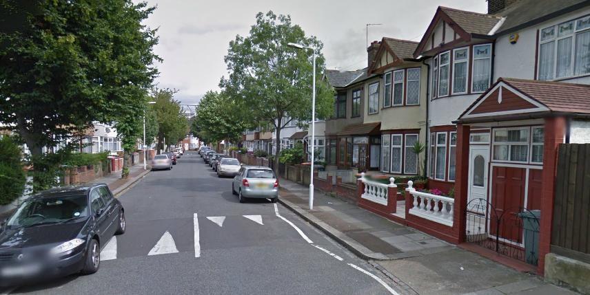 Buy or rent a property | Fawn Road, London E13 9BL
