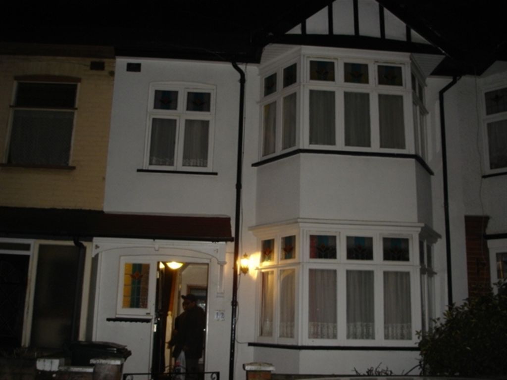Buy or rent a property | Fawn Road, London E13 9BL