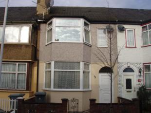Buy or rent a property | Fawn Road, London E13 9BL