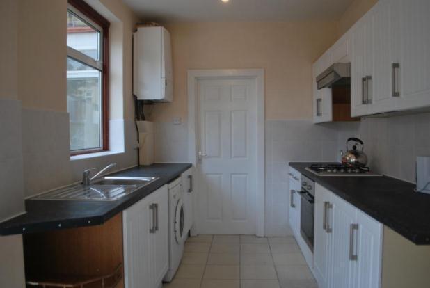 Buy or rent a property | Fawn Road, London E13 9BL