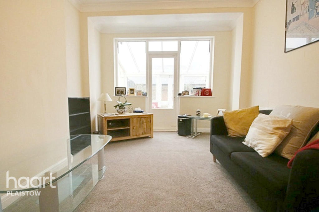 Buy or rent a property | Fawn Road, London E13 9BL