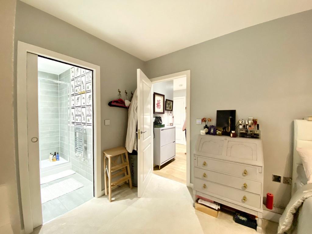 Buy or rent a property | Ravenhill Road, London E13 9BN