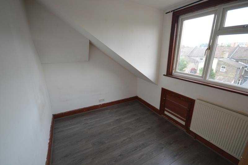 Buy or rent a property | Ravenhill Road, London E13 9BN