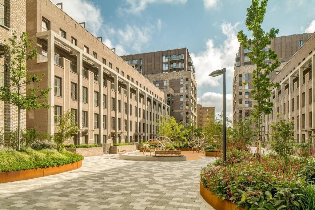 Buy or rent a property | Ravenhill Road, London E13 9BN