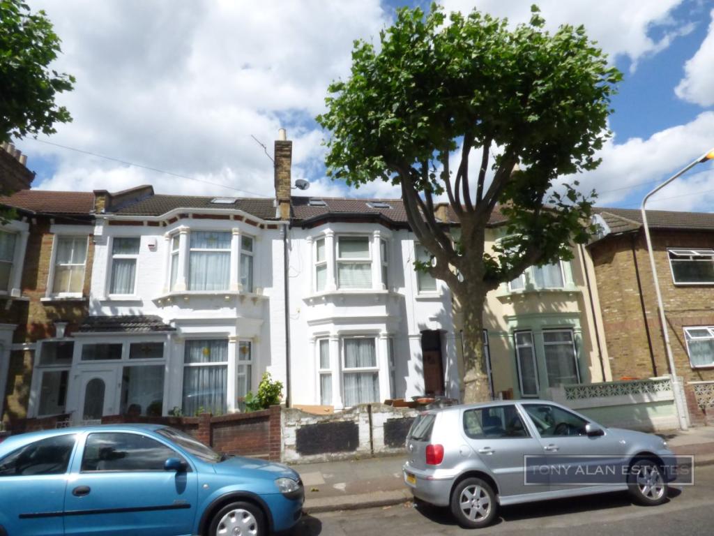 Buy or rent a property | Walton Road, London E13 9BP