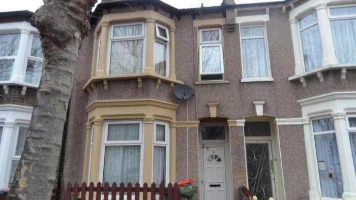 Buy or rent a property | Walton Road, London E13 9BP