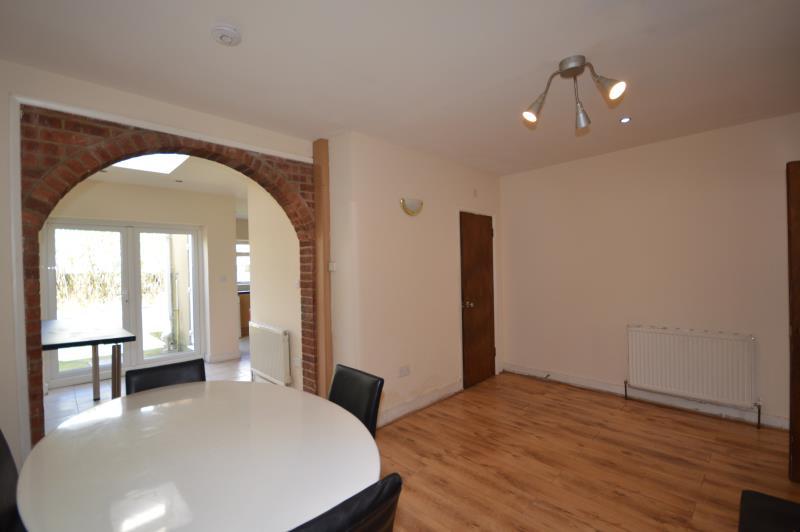 Buy or rent a property | Walton Road, London E13 9BP