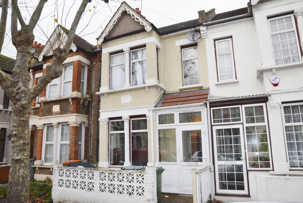 Buy or rent a property | Walton Road, London E13 9BP