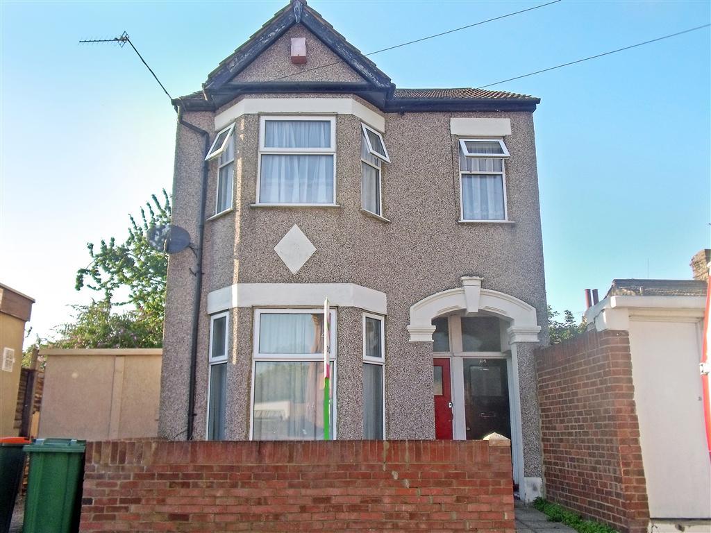 Buy or rent a property | Walton Road, London E13 9BP