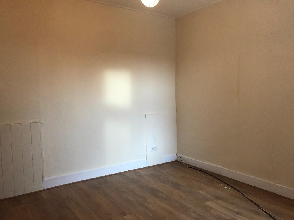 Buy or rent a property | Credon Road, London E13 9BS