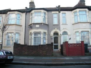 Buy or rent a property | Credon Road, London E13 9BS