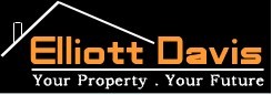 Buy or rent a property | Credon Road, London E13 9BS