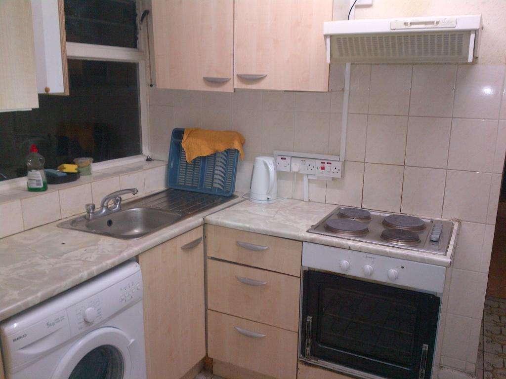 Buy or rent a property | Credon Road, London E13 9BS