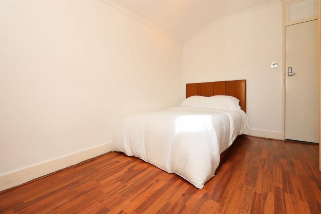 Buy or rent a property | Kirton Road, London E13 9BT