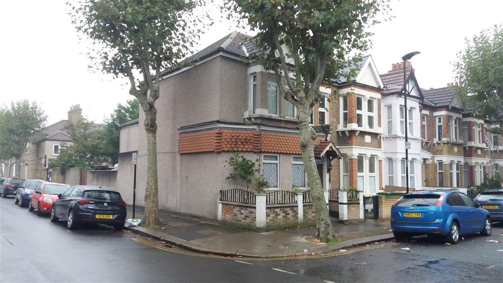 Buy or rent a property | Ravenhill Road, London E13 9BU
