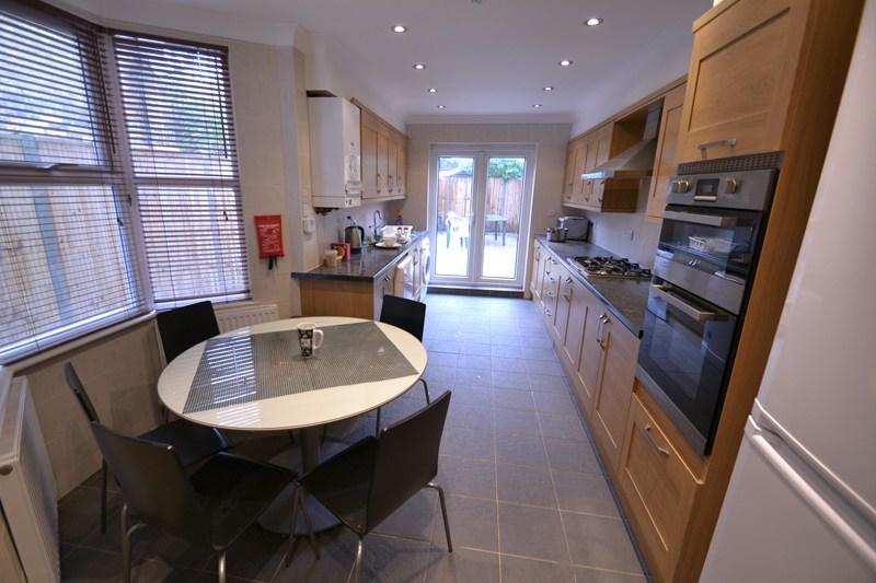 Buy or rent a property | Ravenhill Road, London E13 9BU