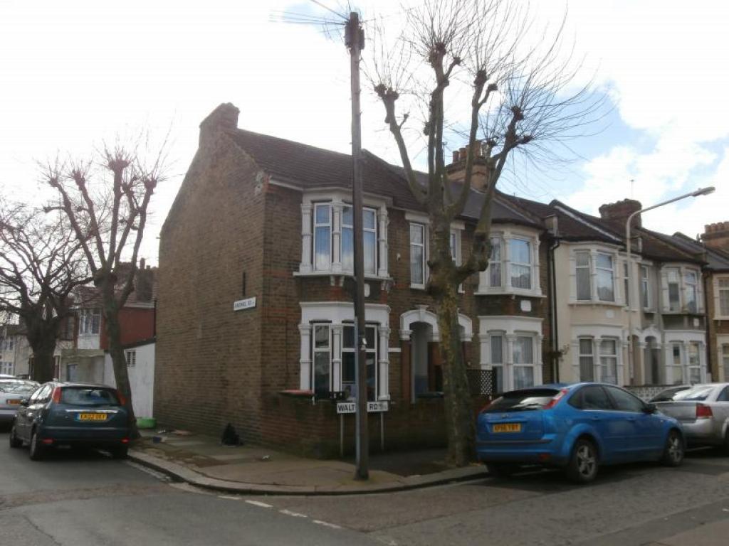 Buy or rent a property | Walton Road, London E13 9BW