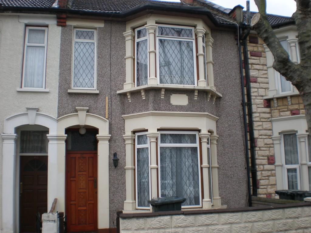Buy or rent a property | Walton Road, London E13 9BW