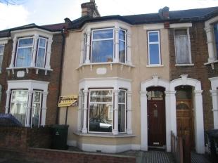 Buy or rent a property | Walton Road, London E13 9BW