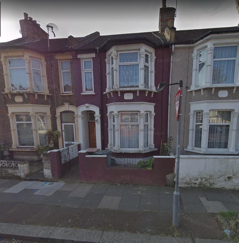 Buy or rent a property | Walton Road, London E13 9BW