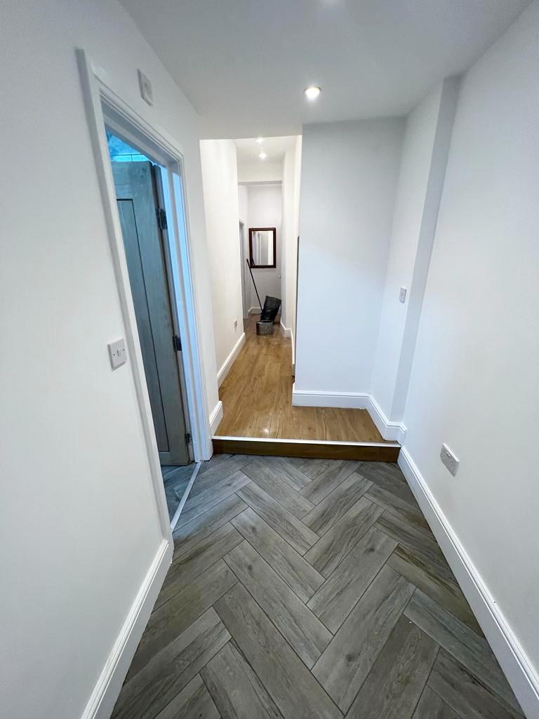 Buy or rent a property | Walton Road, London E13 9BW