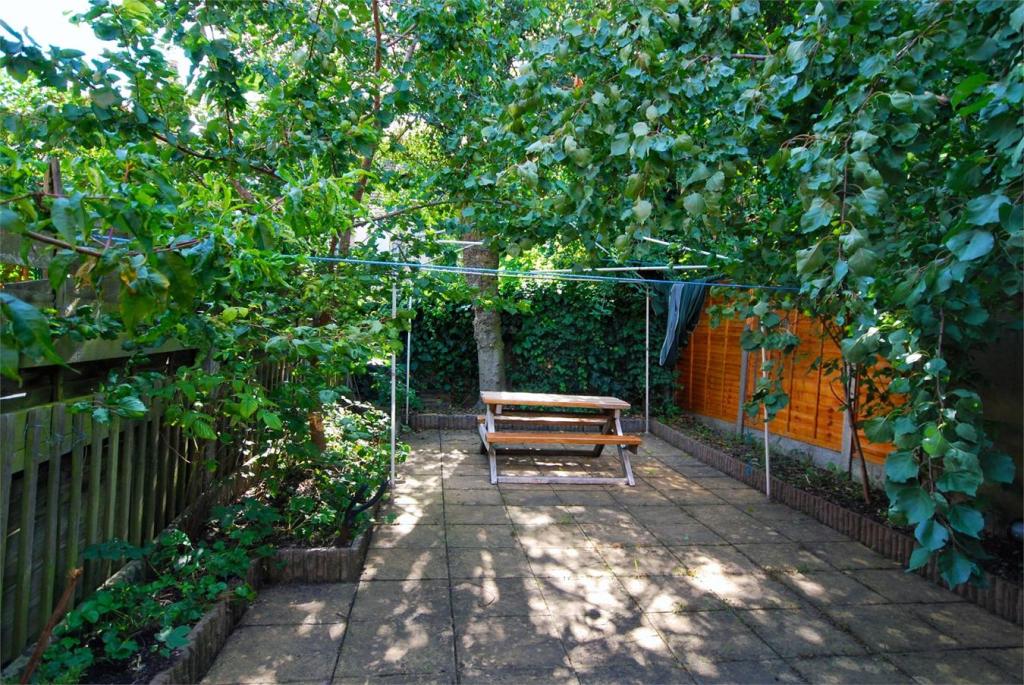 Buy or rent a property | Selsdon Road, London E13 9BX