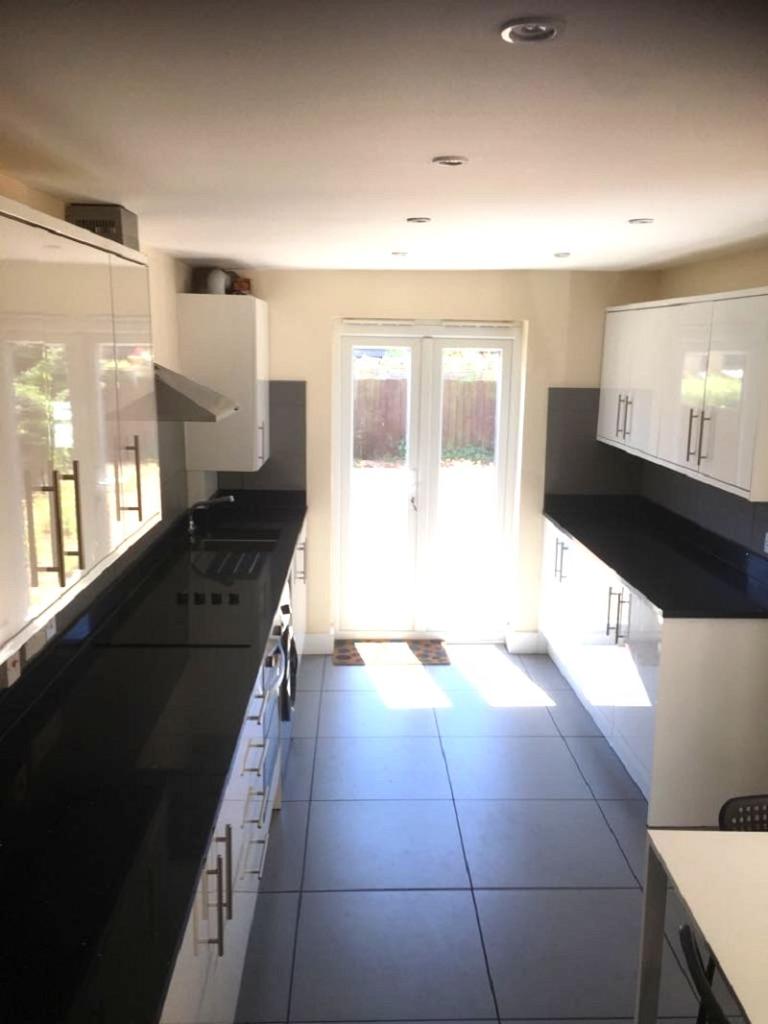 Buy or rent a property | Selsdon Road, London E13 9BX