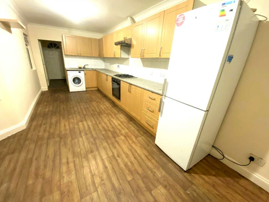 Buy or rent a property | Selsdon Road, London E13 9BX