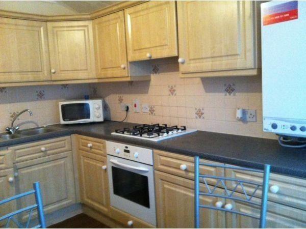 Buy or rent a property | Selsdon Road, London E13 9BX