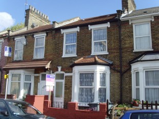 Buy or rent a property | Selsdon Road, London E13 9BY