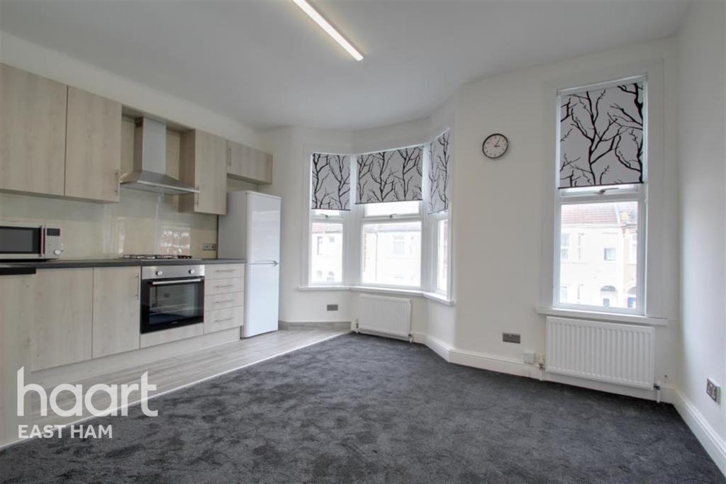 Buy or rent a property | Selsdon Road, London E13 9BY