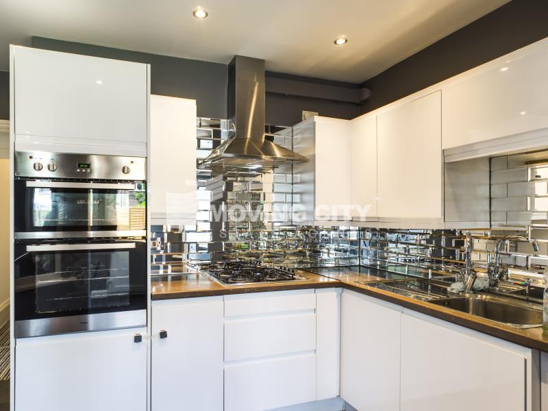 Buy or rent a property | Selsdon Road, London E13 9BZ