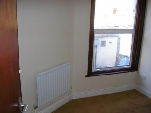 Buy or rent a property | Selsdon Road, London E13 9BZ