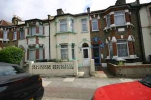 Buy or rent a property | Selsdon Road, London E13 9BZ