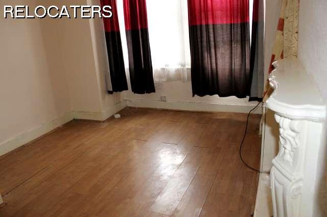 Buy or rent a property | Selsdon Road, London E13 9BZ