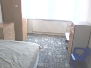 Buy or rent a property | Selsdon Road, London E13 9BZ