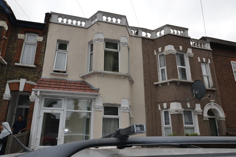 Buy or rent a property | Selsdon Road, London E13 9BZ