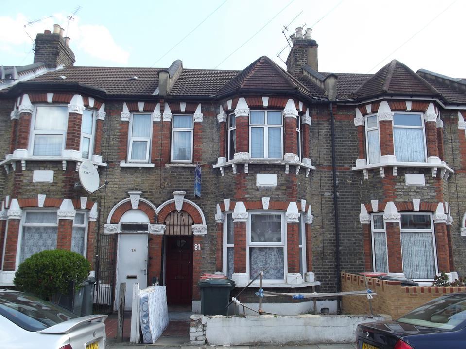 Buy or rent a property | Selsdon Road, London E13 9BZ