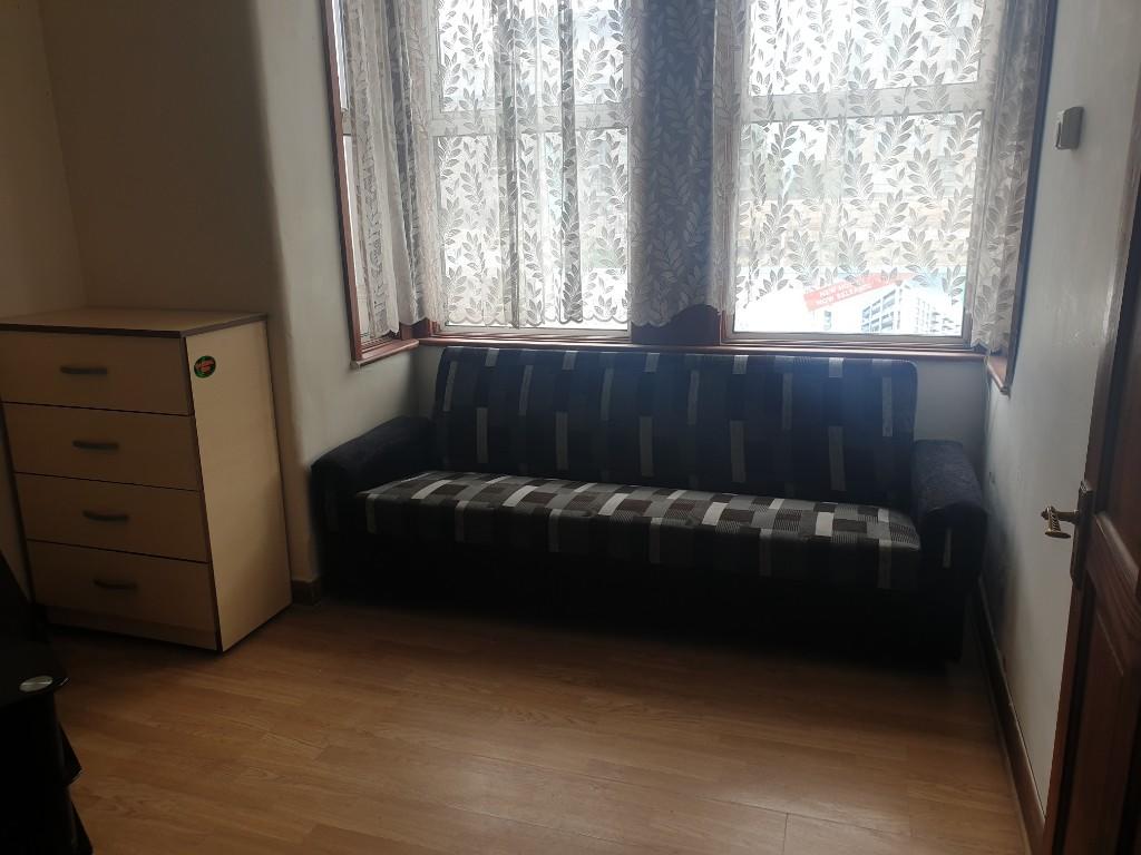 Buy or rent a property | Green Street, London E13 9DA