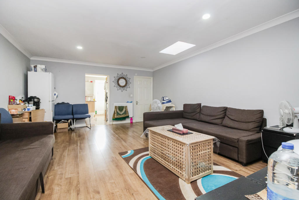 Buy or rent a property | Green Street, London E13 9DA
