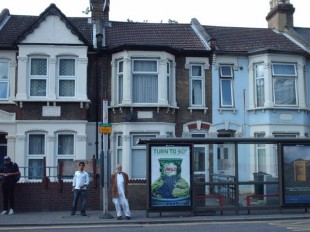 Buy or rent a property | Green Street, London E13 9DA