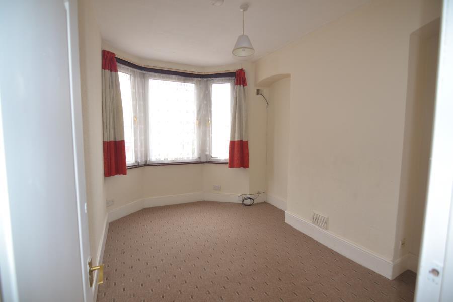 Buy or rent a property | Green Street, London E13 9DB