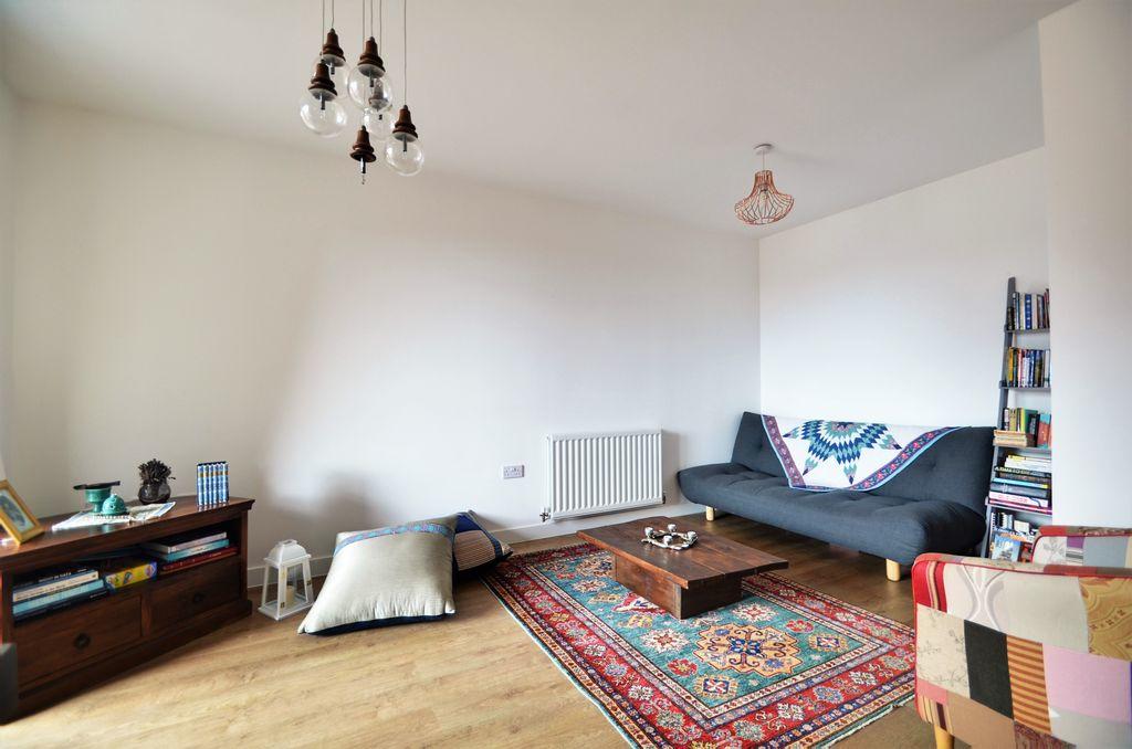 Buy or rent a property | George Peabody Street, London E13 9DG