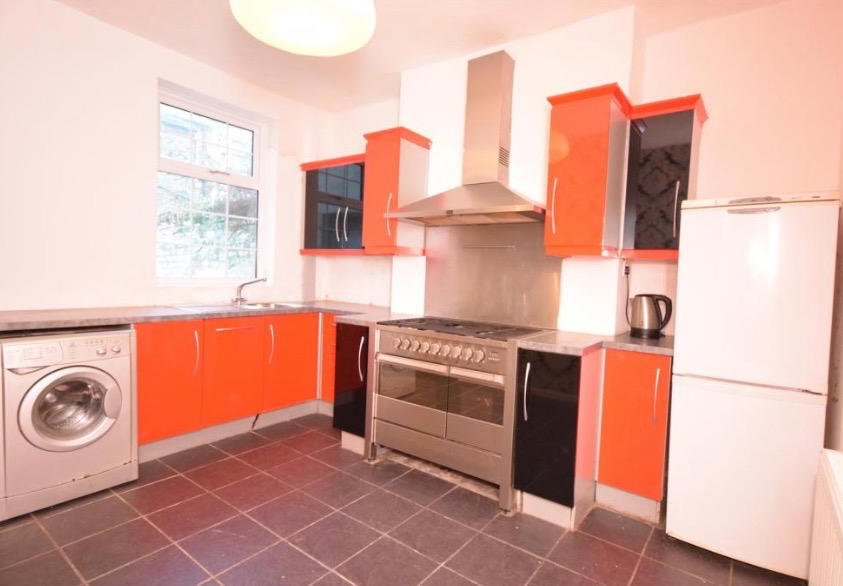 Buy or rent a property | Orwell Road, London E13 9DH