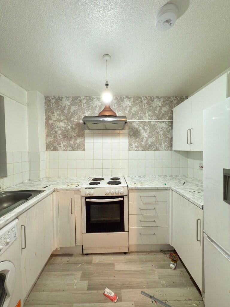 Buy or rent a property | Orwell Road, London E13 9DH