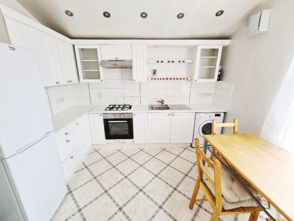 Buy or rent a property | Orwell Road, London E13 9DH